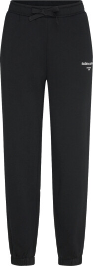 Björn Borg Borg Essential 1 Sweatpants   Black   XXL