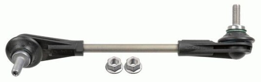 Stabilisator stag LEMFÖRDER 37654 01