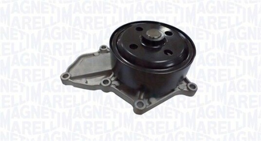 MAGNETI MARELLI 352316171265 Vannpumpe MAGNETI MARELLI 352316171265 Vannpumpe