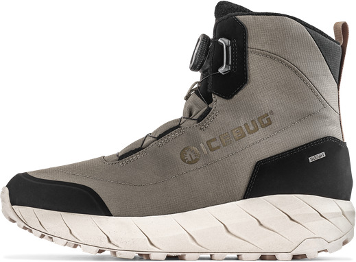 Icebug Alne NT Timber Icebug Alne NT Timber