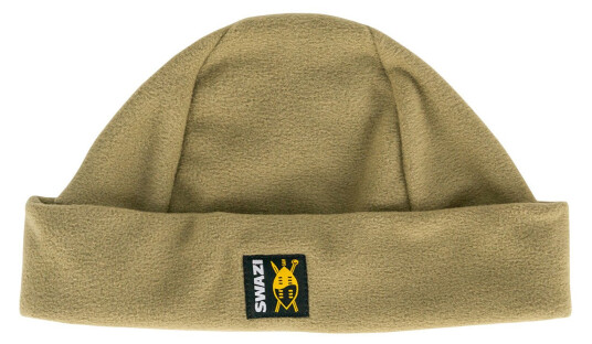 Swazi Hasbeanie Tussock S Swazi Hasbeanie Tussock S