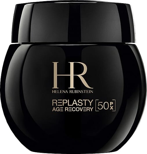 Re-Plasty Age Recovery Night Cream 50PX 15 ml