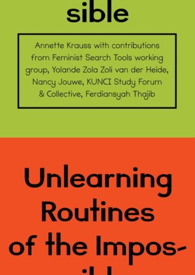 Unlearning Routines of the Impossible Unlearning Routines of the Impossible