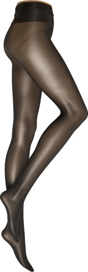 Wolford Neon 40 Tights Black XS
