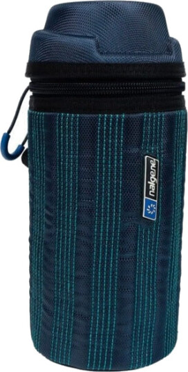 Nalgene Termotrekk