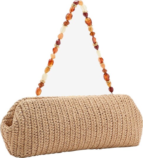 Mango Vesken Itaca Beige