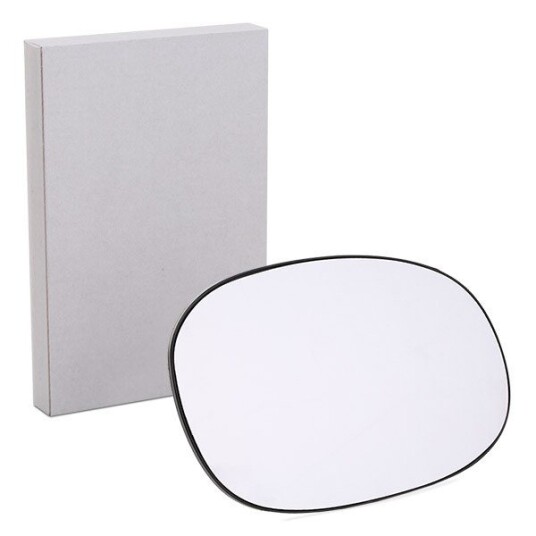 Speilglass ALKAR 6402283