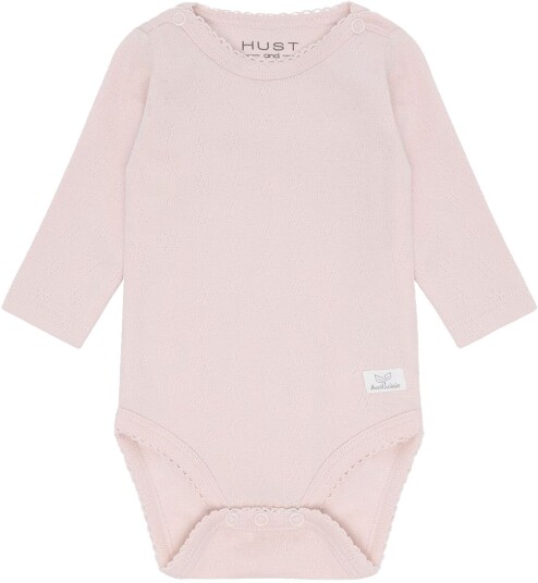 Hust&Claire Hust and Claire Hcbam body Quartz (74) 74