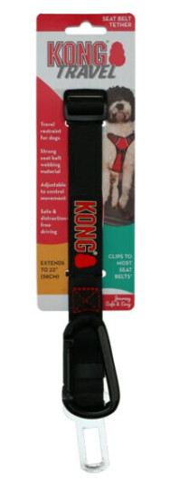 Kong Koblingsbelte For Bilsele Kong Koblingsbelte For Bilsele