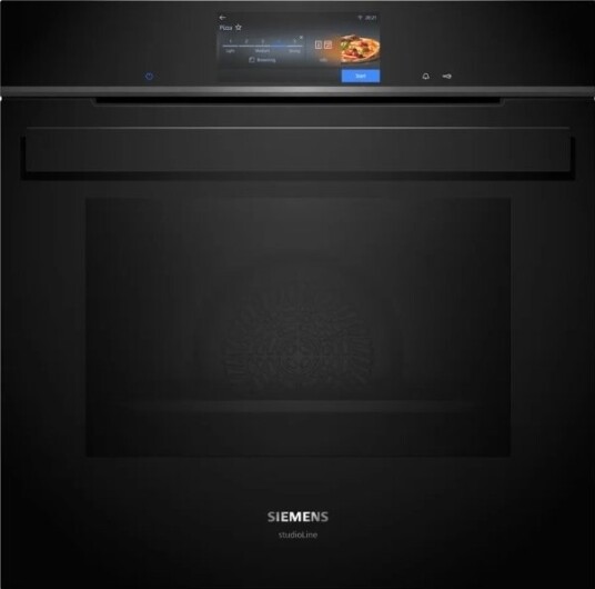 Siemens iQ700 HS958GED1 Siemens iQ700 HS958GED1