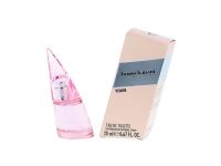 Bruno Banani Woman 20ml Blomsteraktig Eau de Toilette Spray Bruno Banani Woman 20ml Blomsteraktig Eau de Toilette Spray