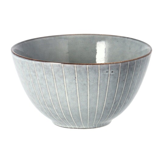 Broste Copenhagen Nordic Sea skål Ø 15 cm Broste Copenhagen Nordic Sea skål Ø 15 cm