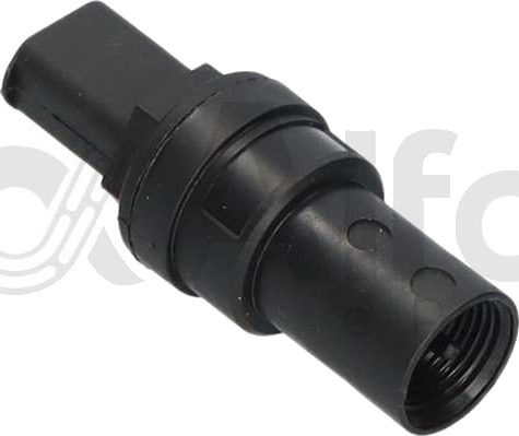 Sensor hastighet / turtall Alfa e Parts AF03110 Sensor hastighet / turtall Alfa e Parts AF03110