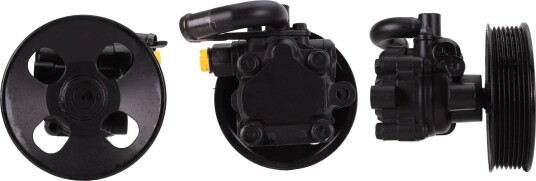 ELSTOCK 15-1329 Servopumpe ELSTOCK 15-1329 Servopumpe