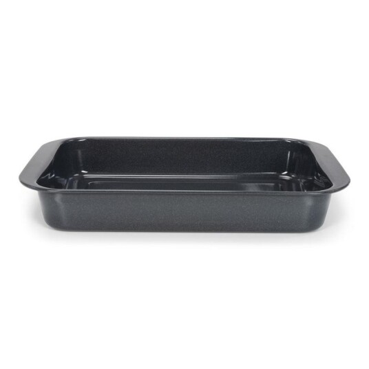 Patisse Premium Kakeform 36x26cm Patisse Premium Kakeform 36x26cm