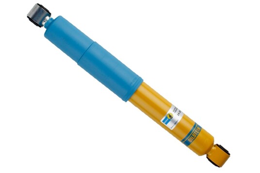 Støtdemper BILSTEIN 24-297165