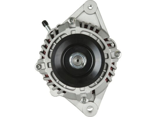 Dynamo AS-PL A5161 Dynamo AS-PL A5161