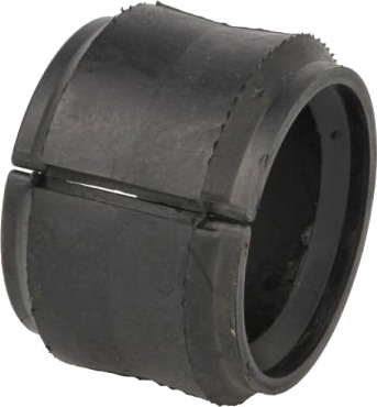 REINHOCH RH58-8002 Lagring, stabilisator