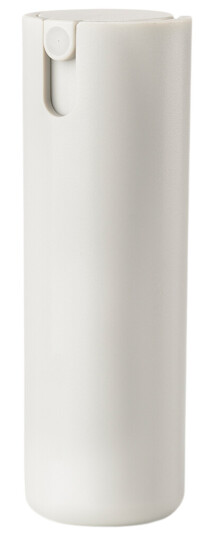 Zone Denmark Handspray Go clean Singles Warm Grey