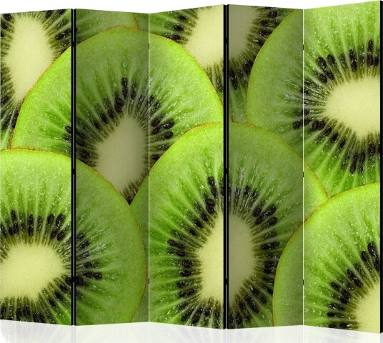 Kadira Rumsavdelare 172x225 cm VALUE_MISSING_1 -