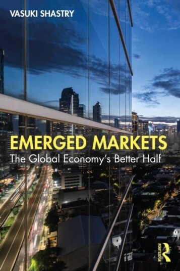 Emerged Markets Emerged Markets