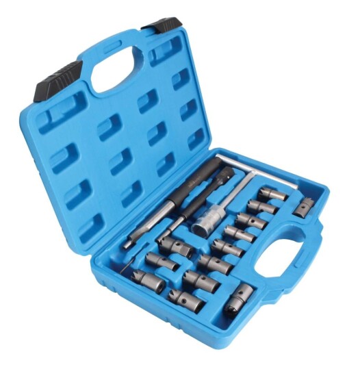 Satra Set Sittemaskiner 17 Stk. Satra Set Sittemaskiner 17 Stk.