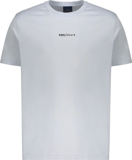 Paul & Shark Herre Topper Blå 2XL,