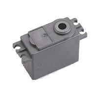 Hitec PN56339 HS-422/425 Case set