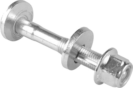 Skrue, panhardstang TEDGUM TED58313