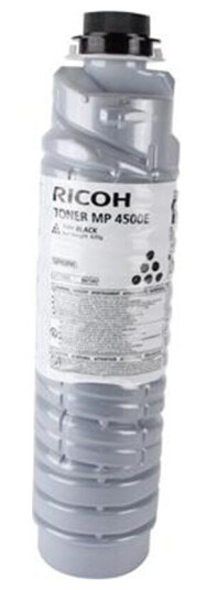 Ricoh 842239 - Laser toner Svart
