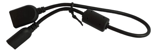 Contour Design Extender USB cable Contour Design Extender USB cable