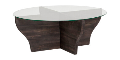 Homitis Sofabord - Arley 1734574-04-0