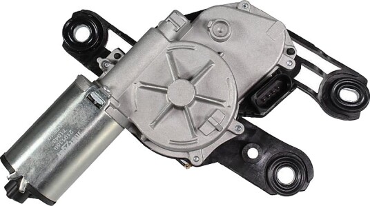 Vindusviskermotor METZGER 2191159
