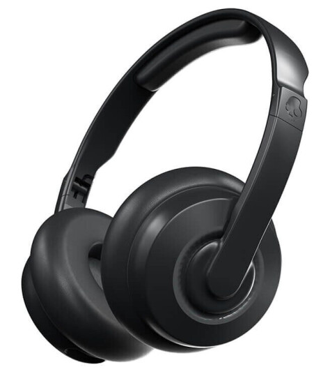 Skullcandy Casette Svart Skullcandy Casette Svart