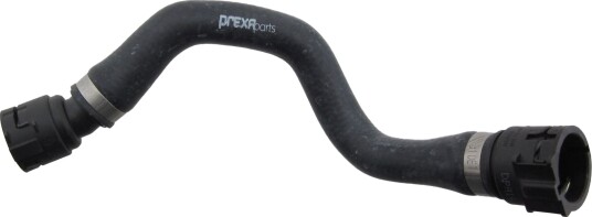 PREXAparts P226047 Radiatorslange