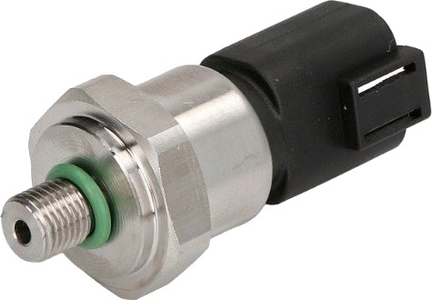 Trykkbryter THERMOTEC KTT130075
