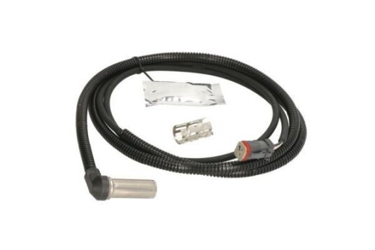 Sensor, ABS PNEUMATICS PN-A0112