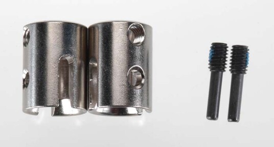 Traxxas 5153 Drive Cups Inner Revo/T-Maxx 2 Traxxas 5153 Drive Cups Inner Revo/T-Maxx 2