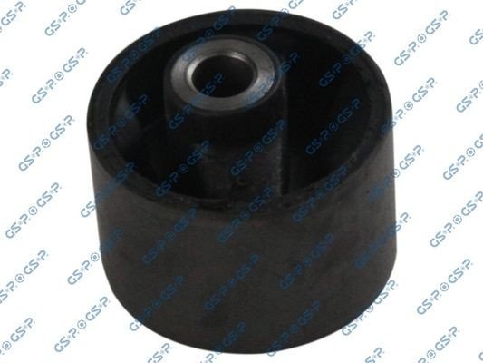 Motorfeste GSP 530274