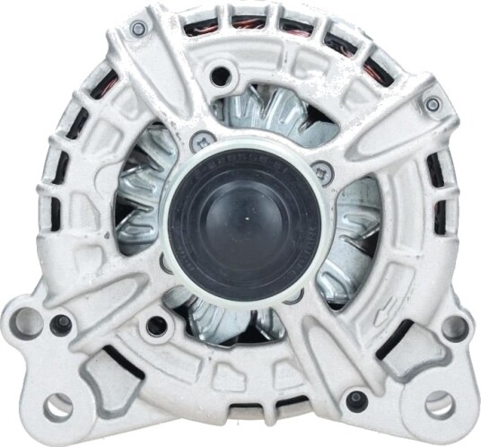 BV PSH 485.514.175.280 Dynamo