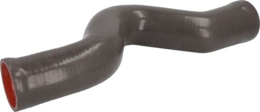 THERMOTEC DCX106TT Ladeluftslange