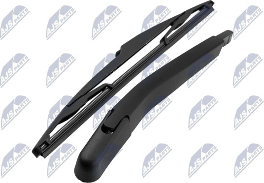 Viskerarm NTY EWB PL 002 Viskerarm NTY EWB PL 002