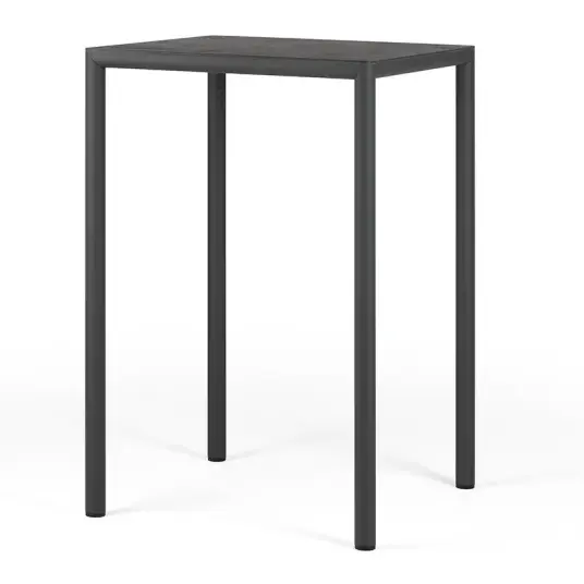 Nardi Piave barbord 70 cm Tabacco Tabacco Nardi Piave barbord 70 cm Tabacco Tabacco