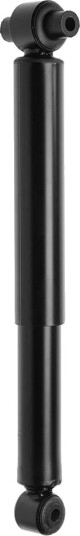 MONROE T1200 Støtdemper