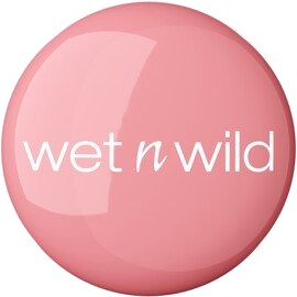 Wet n Wild Mother Fluffer Cloud Blush Rose The Roof 4g Wet n Wild Mother Fluffer Cloud Blush Rose The Roof 4g