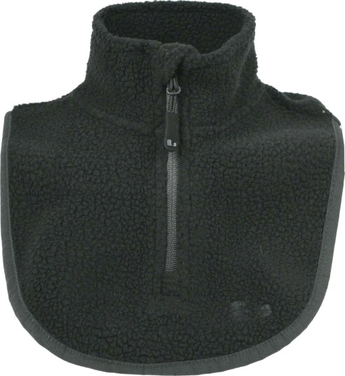 Lindberg Bergdal Hals Black/Anthracite Baby
