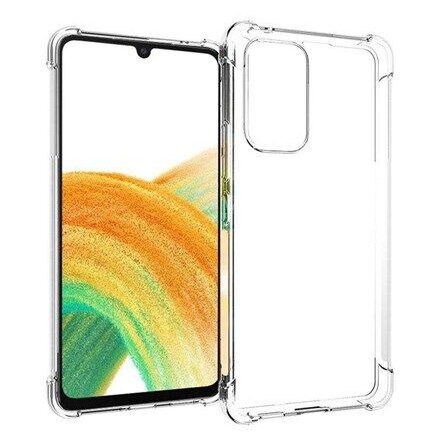 Insmat Impact - back cover for mobile phone Insmat Impact - back cover for mobile phone