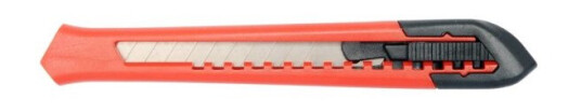 Yato Yt-7504, 0,4 Mm, 9 Mm, 1 Stykker Yato Yt-7504, 0,4 Mm, 9 Mm, 1 Stykker