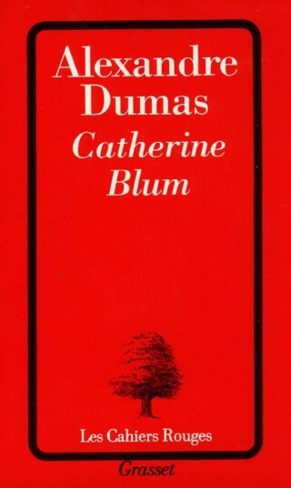 Catherine Blum Catherine Blum