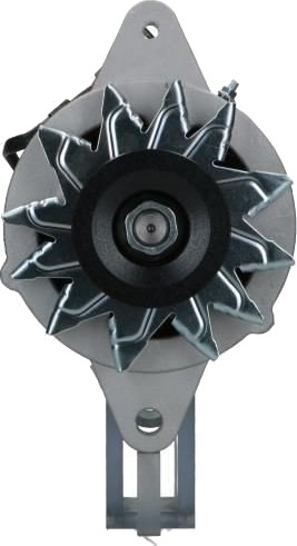 BV PSH 266.008.050.170 Dynamo BV PSH 266.008.050.170 Dynamo